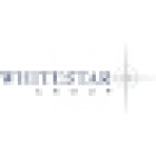 Whitestar Group