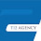Ti2 Agency, Inc (Technical Investigation and Intelligence) TSCM