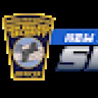 New England Security Service Company