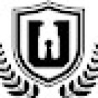 Unity One East, Inc.