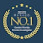 Sandberg and Associates - Private Investigation Agency