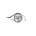 Beau Dietl & Associates