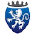Miller and Miller Investigative and Security, LLC