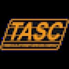Temecula Attorney Services Company, Inc.