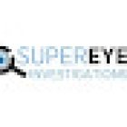 SuperEye Private Investigator Services