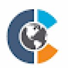 Callahan & Associates, LLC - Private Investigator Franklin TN