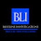 Blue Line Investigations