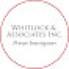 Whitlock & Associates
