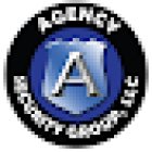 Agency Security Group, LLC