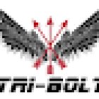Tri-Bolt Global Security and Intelligence