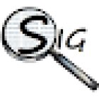 Signature Investigations Group
