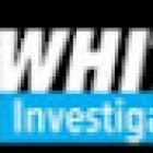 Whitesell Investigative Services