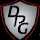 Dynamic Protection Group, Inc.