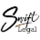 Swift Legal