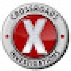 Crossroads Investigations