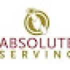 Absolute Serving & Investigations