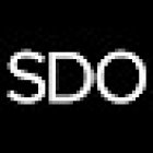 SDO CPA: Tax Preparation, Accounting, & Bookkeeping
