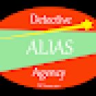 ALIAS Detective Agency- private investigator