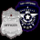 San Antonio Patrol Service