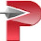 Pilum Defense Agency