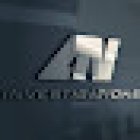 A.N. Investigations, LLC