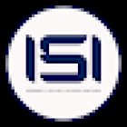 Indemnity Security & Investigations Inc.