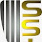 Smart Security Inc