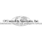 O'Connell & Associates, Inc.