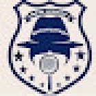 New Jersey Investigation LLC