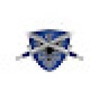 Lagarda Security