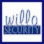 Willo Security