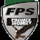 First Protection Services