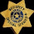 Texas Enforcer LLC
