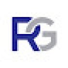 The Renfrow Group