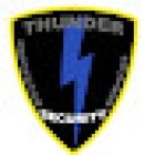 Thunder Protective Services
