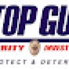 Top Gun Body Guard, Investigations & Security Consulting