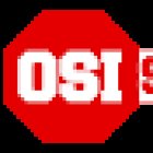 Osi Security