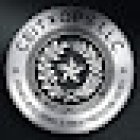 CEI LLC
