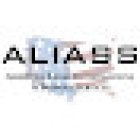 ALIASS