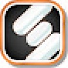 JPL Process Service LLC - Nationwide Process Servers