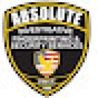 Absolute Investigative, Fingerprinting and Security Services