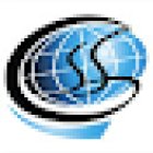 Global Security Services