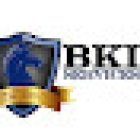 B K I Services LLC