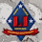Leatherneck Investigations