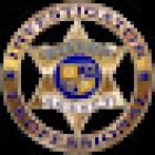 The Dillon Agency: Trustworthy, Experienced, Licensed Private Investigation Firm