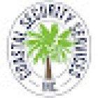 Coastal Security & Investigative Services Inc