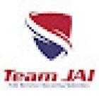 Jurney Associates Inc