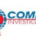 Compass Investigations