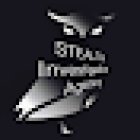 Stealth Investigative Agency, LLC