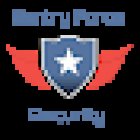 Sentry Force Security